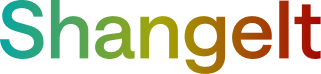 ShangeIt